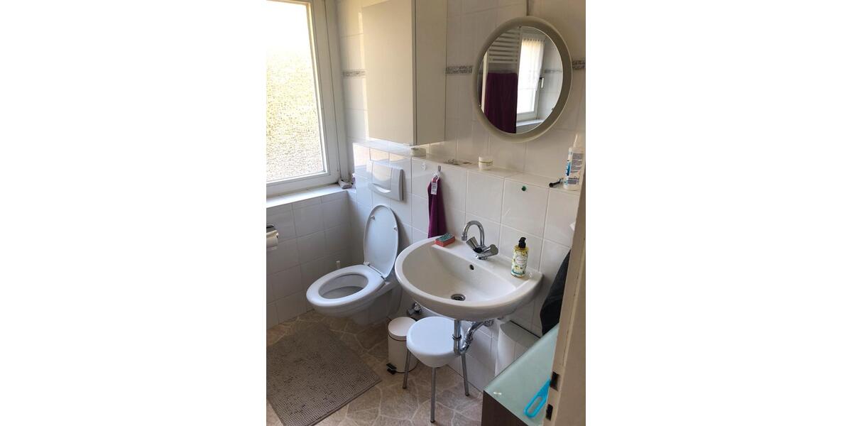 Etagenwohnung Bonn Küdinghoven - 3.5 Zimmer, 1.750&euro; | Angebot:23099682