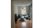 Etagenwohnung Köln Innenstadt - 2 Zimmer, 54 m&sup2;, 1.450&euro; | Angebot:25838655
