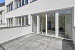 Terrassenwohnung Köln Weidenpesch - 2 Zimmer, 60 m&sup2;, 1.365&euro; | Angebot:26417644
