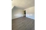 Etagenwohnung Köln Innenstadt - 4 Zimmer, 64 m&sup2;, 1.048&euro; | Angebot:24541347
