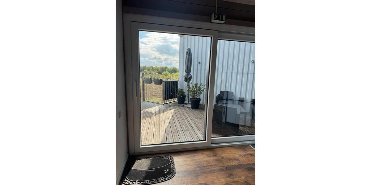 Gewerbeobjekt Remagen - 450&euro; | Angebot:24384209