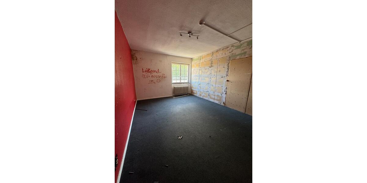 Proberaum mit Tageslicht frei in Bonn Bad Godesberg (Klangstation zimmer