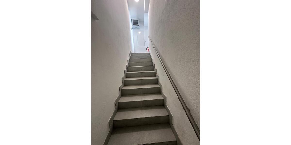 Gewerbeobjekt Rösrath - 1.395&euro; | Angebot:24482147