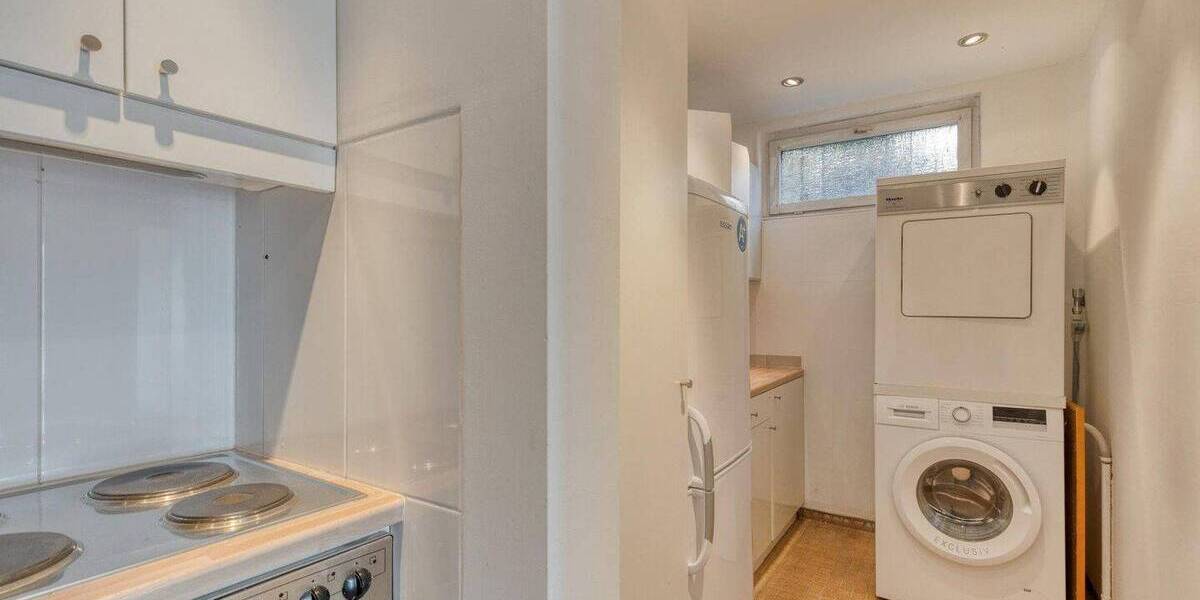 Einfamilienhaus Wachtberg Niederbachem Niederbachem - 6 Zimmer, 206 m&sup2;, 490.000&euro; | Angebot:26787829