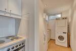 Einfamilienhaus Wachtberg Niederbachem Niederbachem - 6 Zimmer, 206 m&sup2;, 490.000&euro; | Angebot:26787829