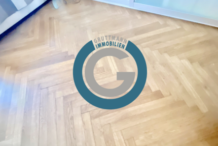 Wohnung zum Kaufen in Berlin 738.457 € 151.79 m²