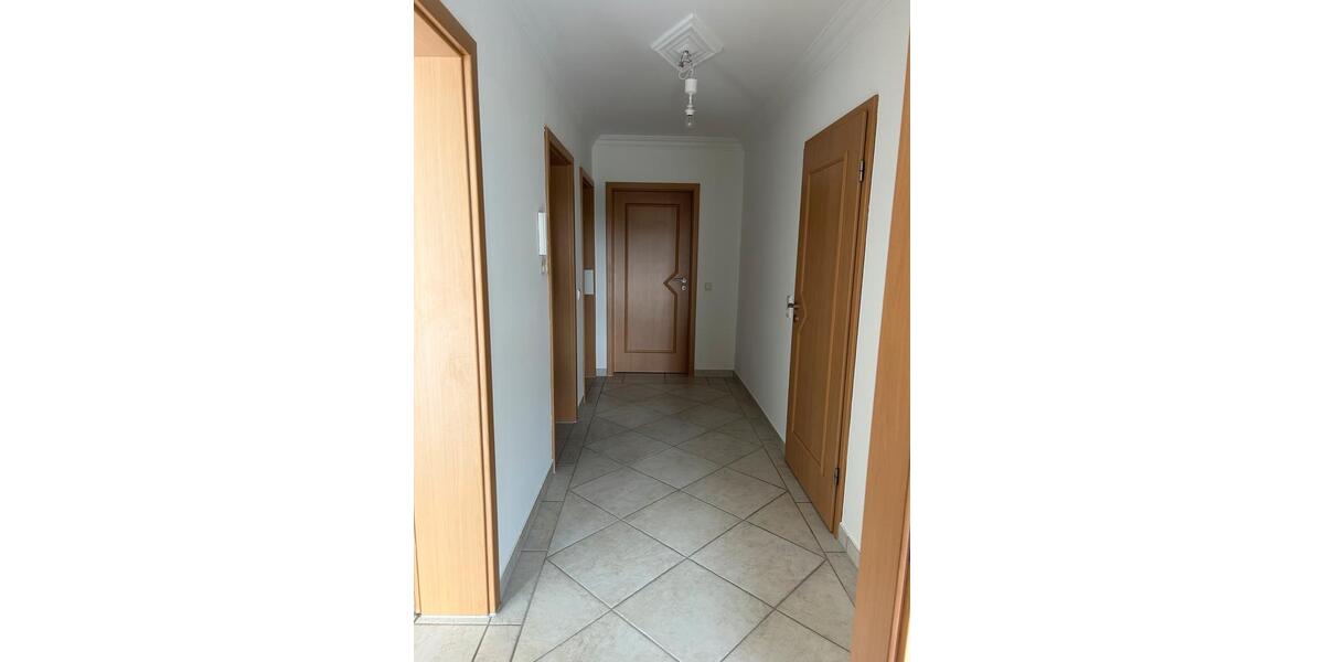 Etagenwohnung Much - 2 Zimmer, 71 m&sup2;, 909&euro; | Angebot:26197499