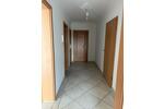 Etagenwohnung Much - 2 Zimmer, 71 m&sup2;, 909&euro; | Angebot:26197499