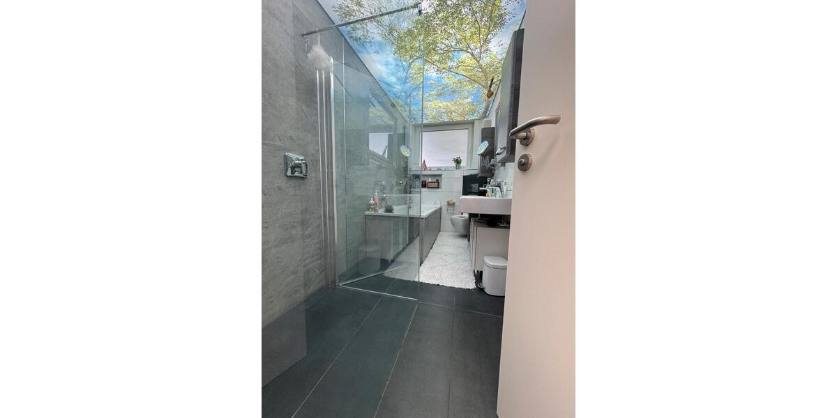 Bungalow Wachtberg - 5 Zimmer, 140 m&sup2;, 889.000&euro; | Angebot:27054466