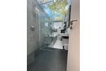 Bungalow Wachtberg - 5 Zimmer, 140 m&sup2;, 889.000&euro; | Angebot:27054466
