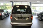 VW Caddy 2.0 TDI (5-Si.) DSG Highline 127.210 km 19.980 € Euskirchen 53881
