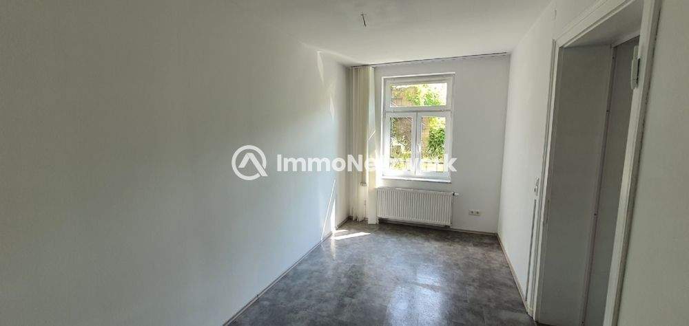 Mehrfamilienhaus, Wohnhaus Bonn / Südstadt Zentrum - 7 Zimmer, 223 m&sup2;, 1.195.000&euro; | Angebot:24802693