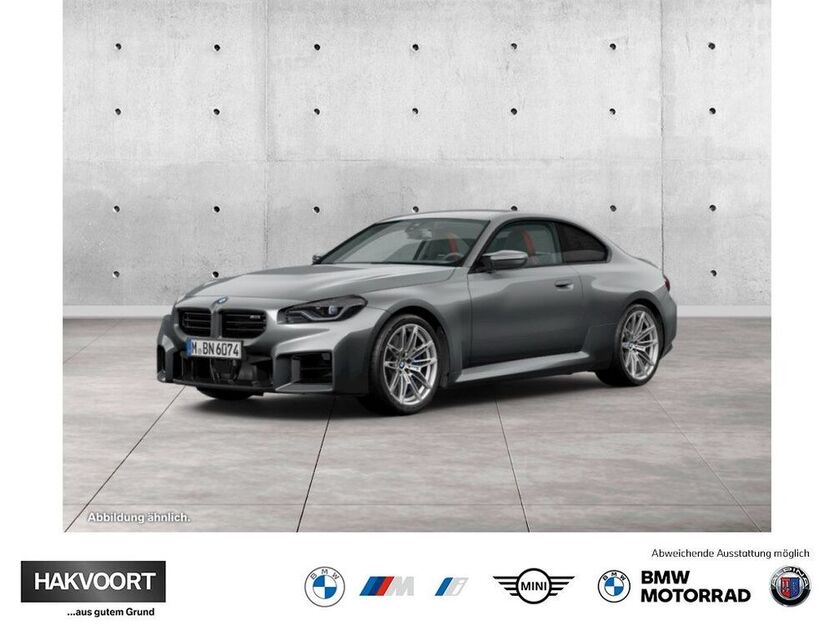 M2