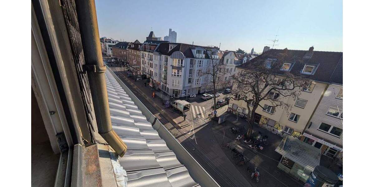 Gewerbeobjekt Köln Sülz - 3.895.000&euro; | Angebot:25686631