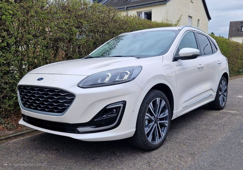 Kuga