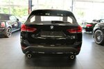 BMW X1 sDrive18d Aut. Advantage 95.050 km 22.980 € Euskirchen 53881