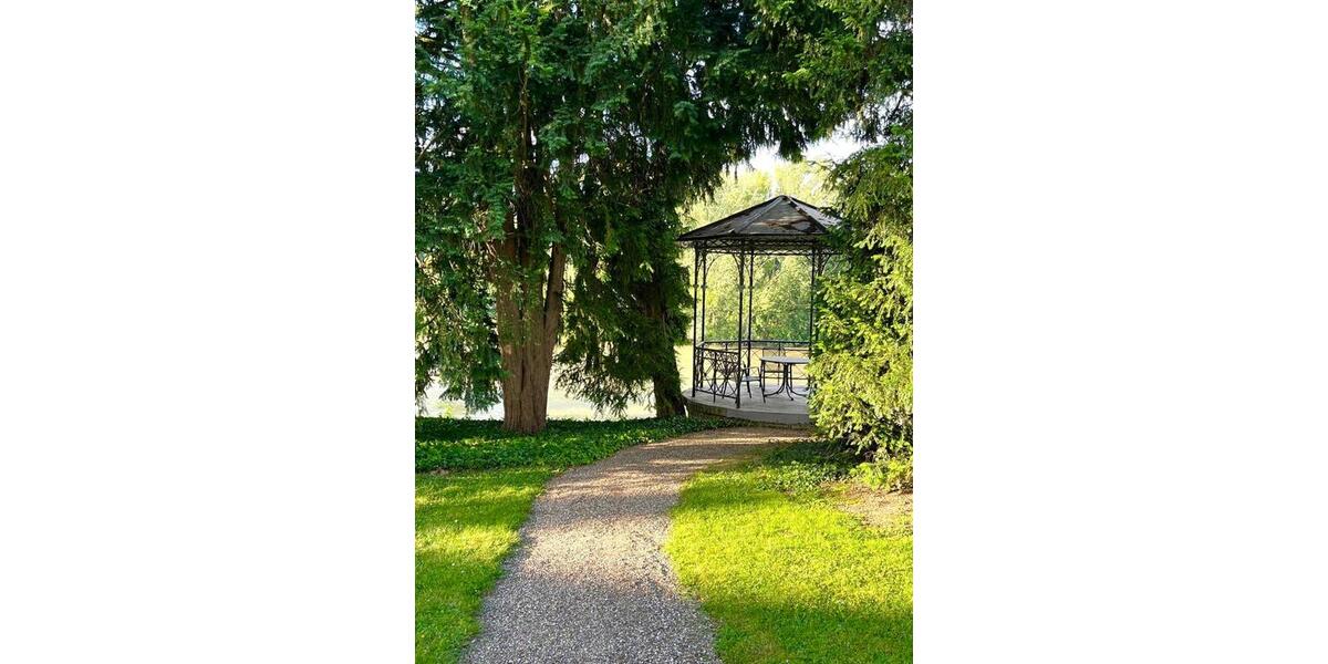 Dachgeschoßwohnung Bornheim - 3 Zimmer, 140 m&sup2;, 599.000&euro; | Angebot:27228314