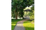 Dachgeschoßwohnung Bornheim - 3 Zimmer, 140 m&sup2;, 599.000&euro; | Angebot:27228314