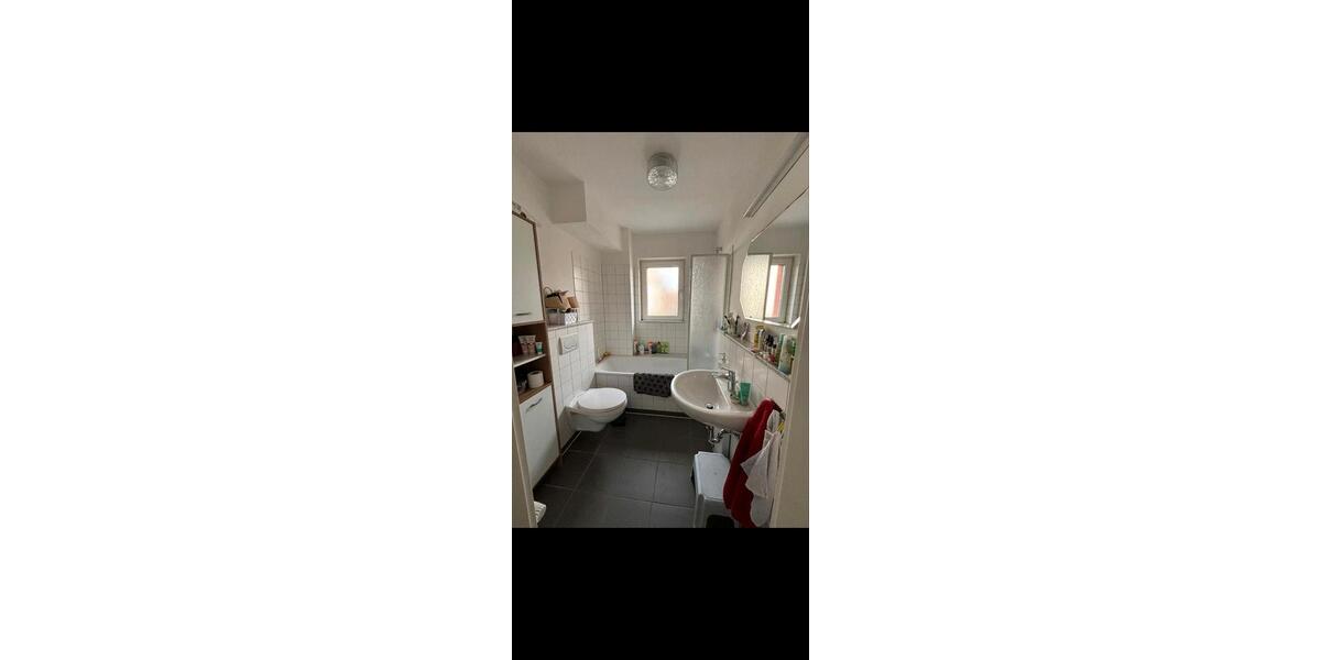 Siegburg: Schöne 3 ZKB Erdgeschoss Wohnung mit Terrasse 3 zimmer