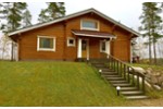 Einfamilienhaus Erpel - 4 Zimmer, 110 m&sup2;, 189.000&euro; | Angebot:27222630