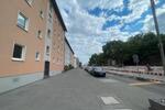 Etagenwohnung Köln Rodenkirchen - 3 Zimmer, 75 m&sup2;, 517.500&euro; | Angebot:27629355