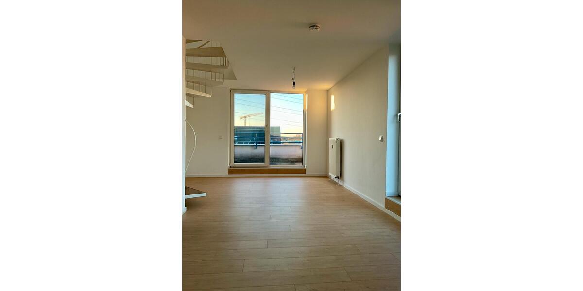 Etagenwohnung Troisdorf Bergheim - 2 Zimmer, 57 m&sup2;, 599&euro; | Angebot:25801788