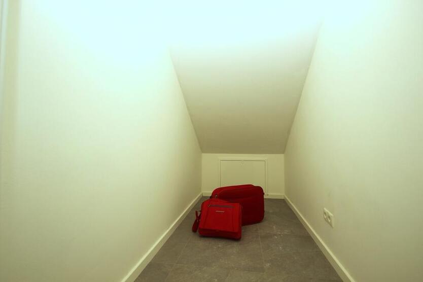 Ihre nagelneue Wohlfühloase! 4-Zimmer-Neubau-Doppelhaushälfte in Königswinter-Thomasberg