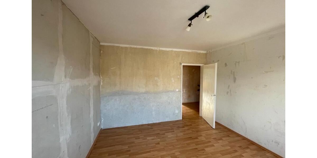 Erdgeschoßwohnung Euskirchen - 2 Zimmer, 59 m&sup2;, 129.500&euro; | Angebot:26843696
