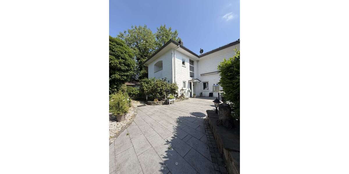 Einfamilienhaus Much - 7 Zimmer, 291 m&sup2;, 849.000&euro; | Angebot:26918649