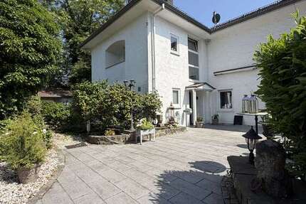 Haus Much - 7 Zimmer, 291 m&sup2;, 849.000&euro; | Angebot:26918649