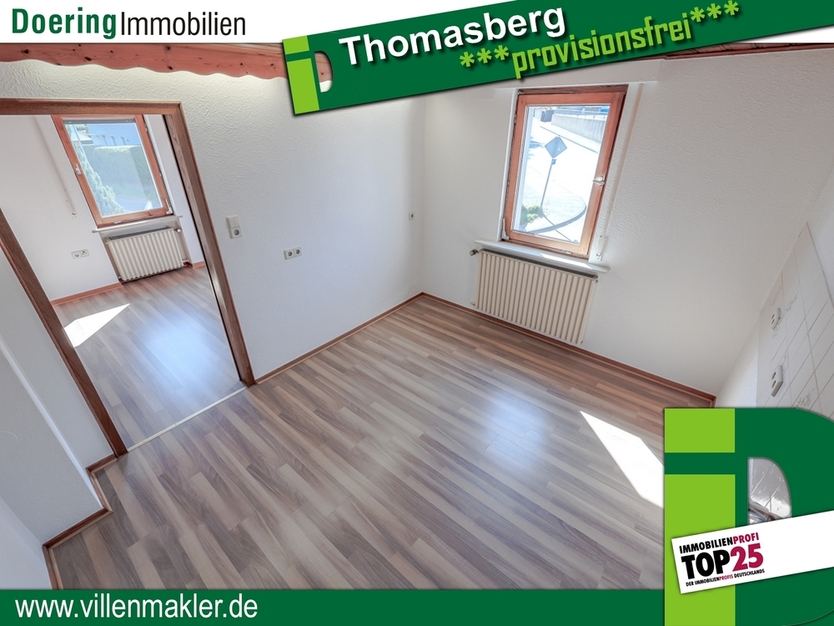 Charmantes Haus mit 9 Zimmern und tollem Garten. Viel Platz für Ihre Ideen! *PROVISIONSFREI* 9 zimmer