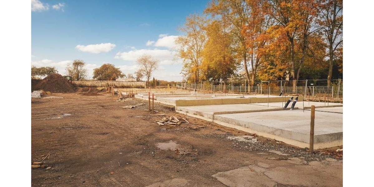 Reihenendhaus Köln Elsdorf - 5 Zimmer, 142 m&sup2;, 689.900&euro; | Angebot:19321566