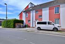 Haus zum Kaufen in Troisdorf 390.000 € 210 m²