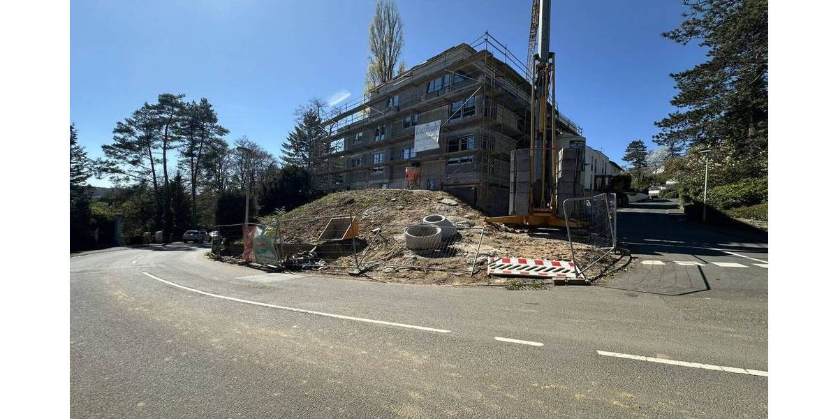 Etagenwohnung Bonn Schweinheim - 4 Zimmer, 139 m&sup2;, 979.000&euro; | Angebot:26841829