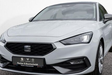 Seat Leon 61.924 km 20.380 € Lohmar 53797