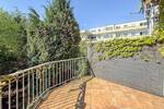 Reihenmittelhaus Bergisch Gladbach Refrath - 4 Zimmer, 124 m&sup2;, 495.000&euro; | Angebot:26503012