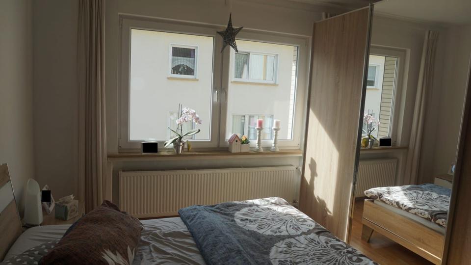 Einfamilienhaus Bonn Friesdorf - 6 Zimmer, 125 m&sup2;, 539.000&euro; | Angebot:26227531