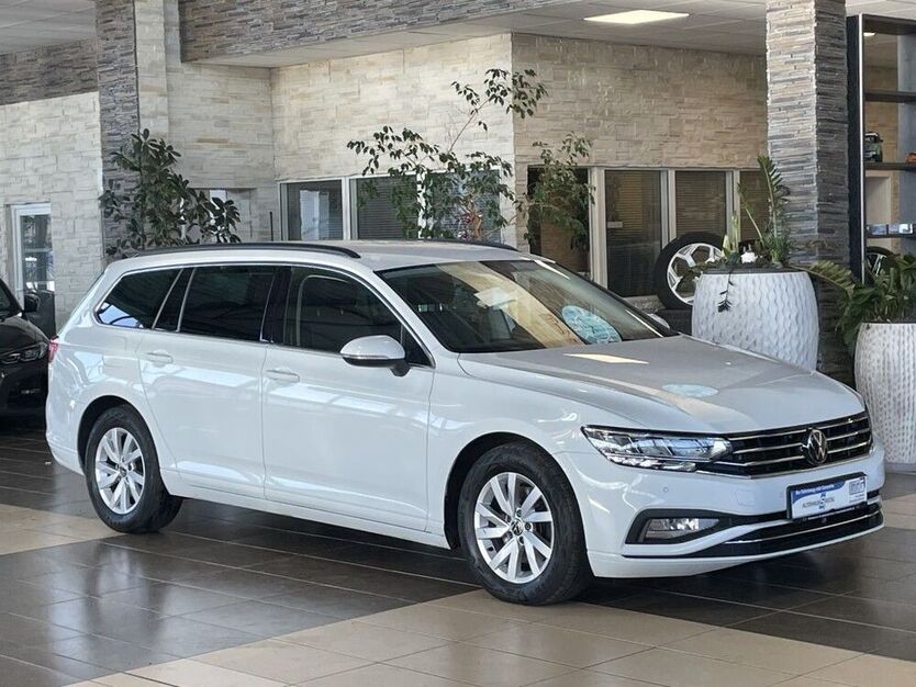 Passat