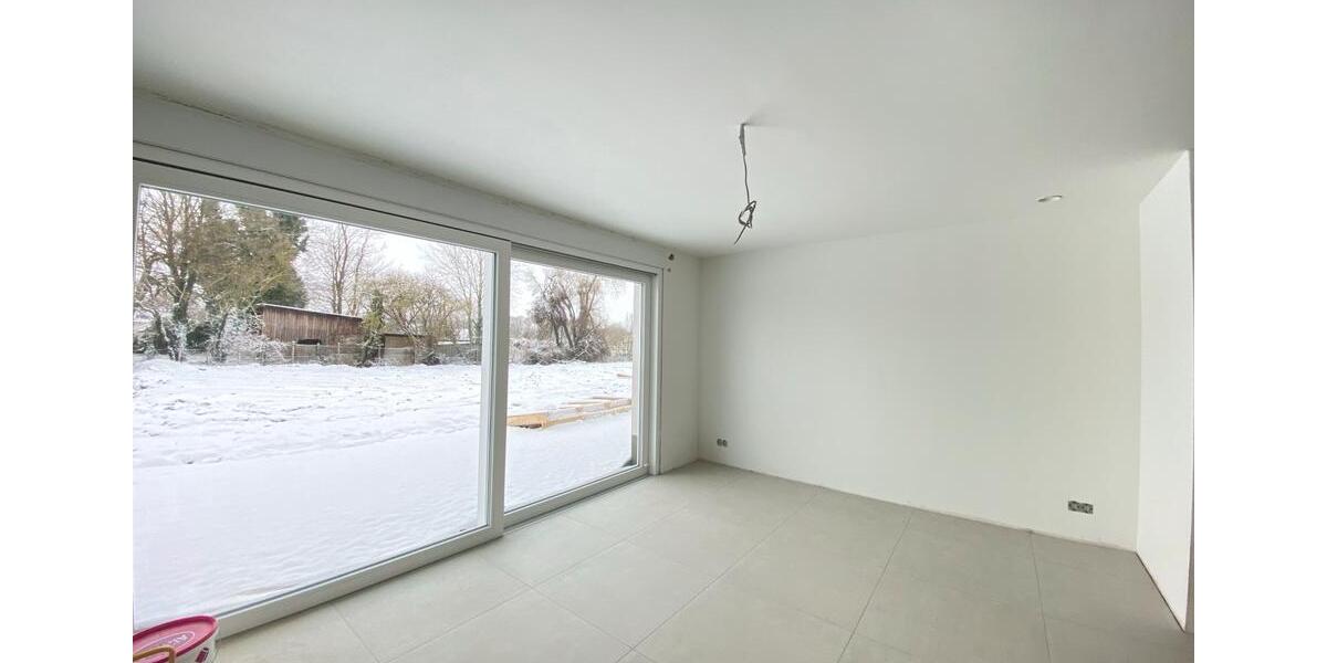 Doppelhaushälfte Erftstadt - 5 Zimmer, 152 m&sup2;, 1.995&euro; | Angebot:24617680