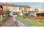 Reihenhaus Sankt Augustin - 4 Zimmer, 110 m&sup2;, 498.000&euro; | Angebot:26660173