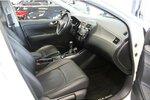 Nissan Pulsar 1.2 DIG-T Tekna 82.720 km 10.780 &euro; Euskirchen 53881