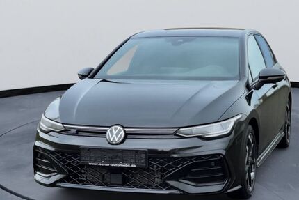 VW Golf 30.000 km 23.990 &euro; Bonn 53177