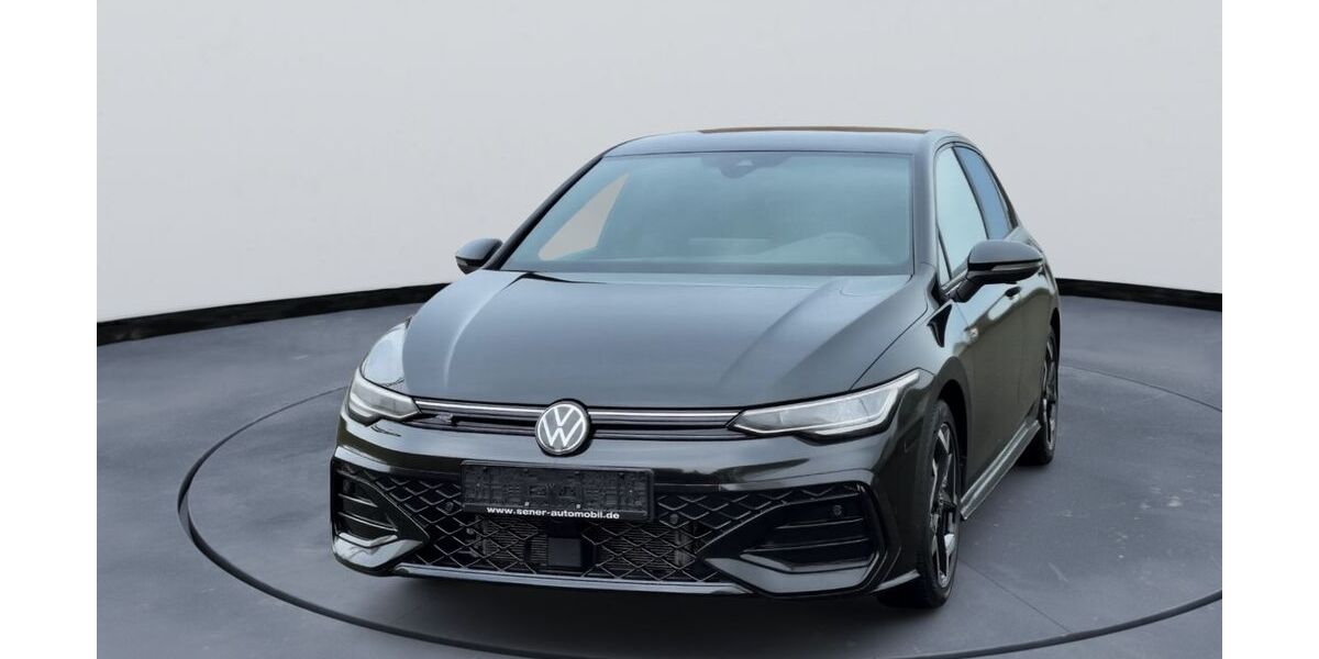 VW Golf 30.000 km 23.990 &euro; Bonn 53177