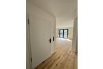 Erdgeschoßwohnung Bonn Bad Godesberg - 3 Zimmer, 75 m&sup2;, 1.500&euro; | Angebot:26050312