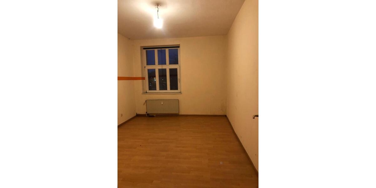 Etagenwohnung Bonn Bad Godesberg - 2 Zimmer, 53 m&sup2;, 480&euro; | Angebot:24676899