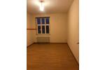 Etagenwohnung Bonn Bad Godesberg - 2 Zimmer, 53 m&sup2;, 480&euro; | Angebot:24676899