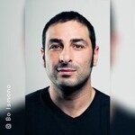 Volkan & The Volkanoes