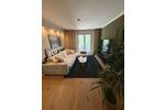 Etagenwohnung Köln Kalk - 3 Zimmer, 70 m&sup2;, 1.200&euro; | Angebot:26409022