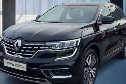 Renault Koleos 72.106 km 24.919 &euro; Sankt Augustin 53757