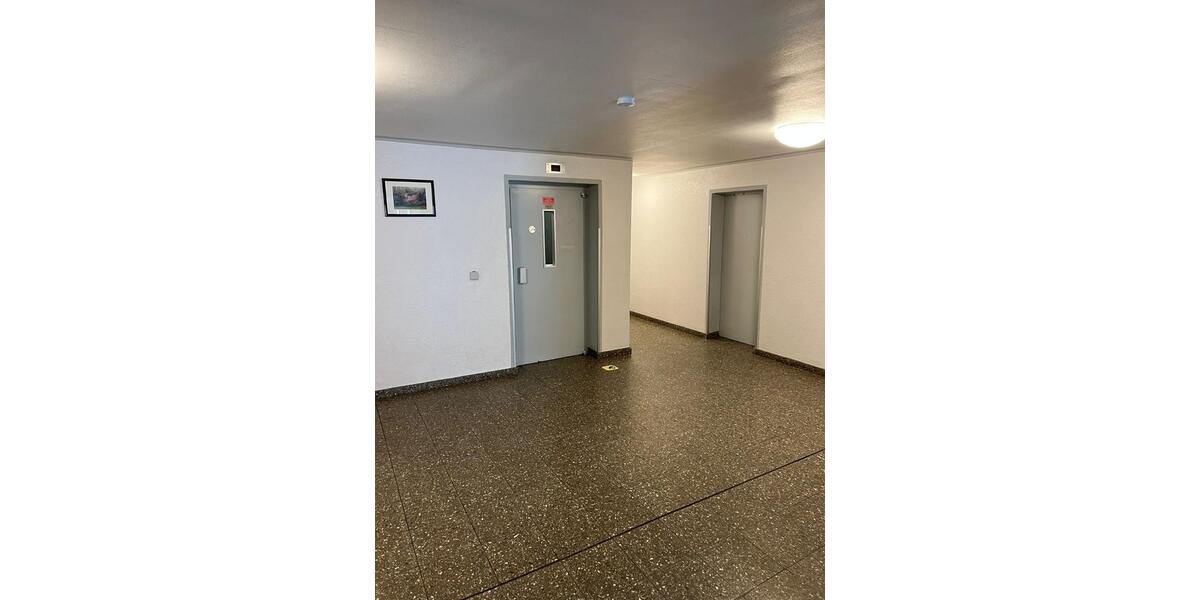 Etagenwohnung Siegburg - 1 Zimmer, 40 m&sup2;, 120.000&euro; | Angebot:25886653